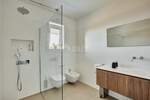 Kuca, Krk, Vrh, prodaja, 1250000 €, 293 m2