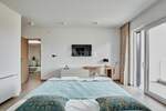 Kuca, Krk, Vrh, prodaja, 1250000 €, 293 m2