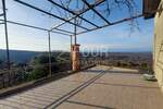 Kuca, Krk, prodaja, 300000 €, 239 m2