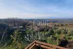 Kuca, Krk, prodaja, 300000 €, 239 m2