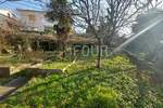 Kuca, Krk, prodaja, 300000 €, 239 m2