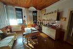 Kuca, Krk, prodaja, 300000 €, 239 m2