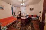 Kuca, Krk, prodaja, 300000 €, 239 m2
