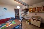 Kuca, Krk, prodaja, 300000 €, 239 m2
