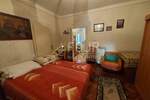 Kuca, Krk, prodaja, 300000 €, 239 m2