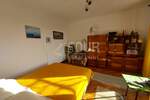 Kuca, Krk, prodaja, 300000 €, 239 m2