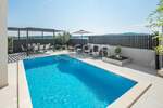 Kuca, Medulin, prodaja, 995000 €, 250 m2