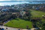Zemljiste, Medulin, prodaja, 1500000 €, 6699 m2