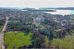 Zemljiste, Medulin, prodaja, 1500000 €, 6699 m2