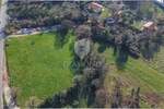 Zemljiste, Medulin, prodaja, 1500000 €, 6699 m2