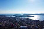 Zemljiste, Medulin, prodaja, 1500000 €, 6699 m2