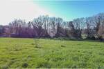 Zemljiste, Medulin, prodaja, 1500000 €, 6699 m2