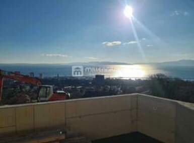 Kuca, Rijeka, Kozala, prodaja, 650000 €, 250 m2