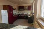 Stan, Kostrena, prodaja, 300000 €, 125 m2