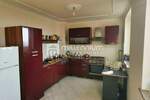 Stan, Kostrena, prodaja, 300000 €, 125 m2