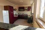 Stan, Kostrena, prodaja, 300000 €, 125 m2