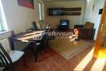 Stan, Kostrena, prodaja, 300000 €, 125 m2