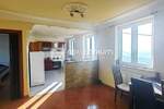 Stan, Kostrena, prodaja, 300000 €, 125 m2