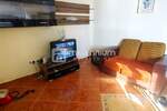 Stan, Kostrena, prodaja, 300000 €, 125 m2