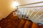 Stan, Kostrena, prodaja, 300000 €, 125 m2