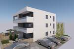 Trosoban stan, Povljana, prodaja, 238153 €, 74 m2