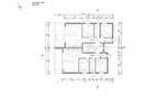 Trosoban stan, Povljana, prodaja, 238153 €, 74 m2