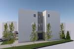 Trosoban stan, Povljana, prodaja, 233229 €, 74 m2