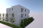 Trosoban stan, Povljana, prodaja, 233229 €, 74 m2
