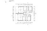 Trosoban stan, Povljana, prodaja, 233229 €, 74 m2