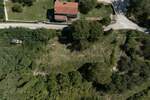 Zemljiste, Višnjan, prodaja, 160000 €, 0 m2