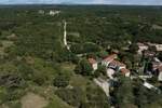 Zemljiste, Višnjan, prodaja, 160000 €, 0 m2