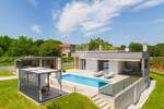 Kuca, Labin, prodaja, 470000 €, 90 m2