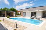 Kuca, Labin, prodaja, 470000 €, 90 m2