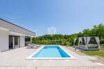 Kuca, Labin, prodaja, 470000 €, 90 m2