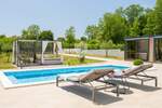 Kuca, Labin, prodaja, 470000 €, 90 m2