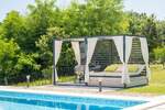 Kuca, Labin, prodaja, 470000 €, 90 m2