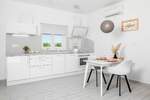Kuca, Labin, prodaja, 470000 €, 90 m2