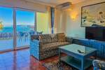 Trosoban stan, Umag, Crveni Vrh, prodaja, 561415 €, 132 m2