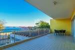 Trosoban stan, Umag, Crveni Vrh, prodaja, 561415 €, 132 m2
