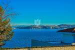 Trosoban stan, Umag, Crveni Vrh, prodaja, 561415 €, 132 m2