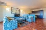 Trosoban stan, Umag, Crveni Vrh, prodaja, 561415 €, 132 m2