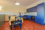 Trosoban stan, Umag, Crveni Vrh, prodaja, 561415 €, 132 m2