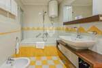 Trosoban stan, Umag, Crveni Vrh, prodaja, 561415 €, 132 m2