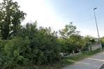 Zemljiste, Rijeka, Rujevica, prodaja, 140000 €, 1513 m2