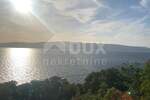 Zemljiste, Novi Vinodolski, Sibinj Krmpotski, prodaja, 160000 €, 2600 m2