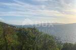 Zemljiste, Novi Vinodolski, Sibinj Krmpotski, prodaja, 160000 €, 2600 m2