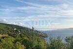 Zemljiste, Novi Vinodolski, Sibinj Krmpotski, prodaja, 160000 €, 2600 m2