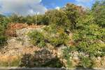 Zemljiste, Novi Vinodolski, Sibinj Krmpotski, prodaja, 160000 €, 2600 m2