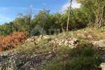 Zemljiste, Novi Vinodolski, Sibinj Krmpotski, prodaja, 160000 €, 2600 m2