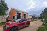 Dvosoban stan, Umag, prodaja, 424000 €, 178 m2